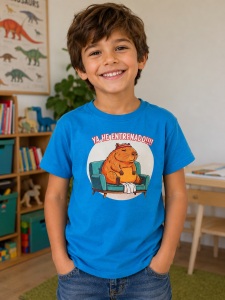 Camisetas