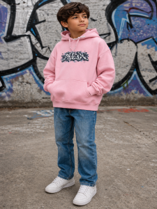 Sudadera