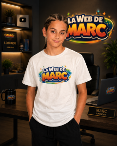 Camisetas